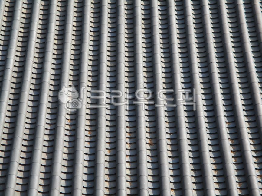 기와,지붕,기와지붕,전통가옥,배경,한옥,디자인소스,한국전통,기와집,건축,건축물,건축양식,한국문화,traditionalhouse,background,hanok,designsource,koreantradition,tileroof,architecture,architecturalstyle,koreanculture