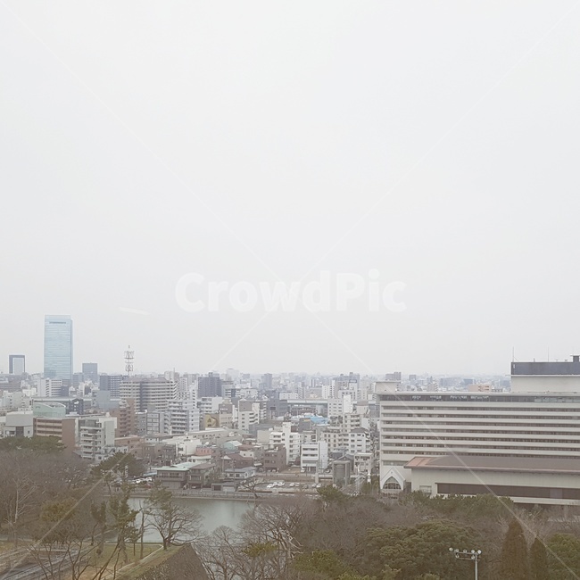 여행,풍경,view,morning,전망,건물,travel,sky,하늘,일상,daily,mood,film,day,daytime,나무,tree,river,자연,자연물,사진,picture,포근함,cool,도시,풍경,city,landscape,해외,외국,세계,foreign,oversea,world,세계도시풍경,해외도시풍경,외국도시풍경,world cityscape,nature