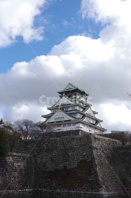 오사카성,오사카,성,caesle,osaka,랜드마크,landmark,tourist attraction,해외,외국,세계,foreign,oversea,world,세계랜드마크,해외랜드마크,외국랜드마크,world landmark,world tourist attraction,architecture,건축물,building,건물