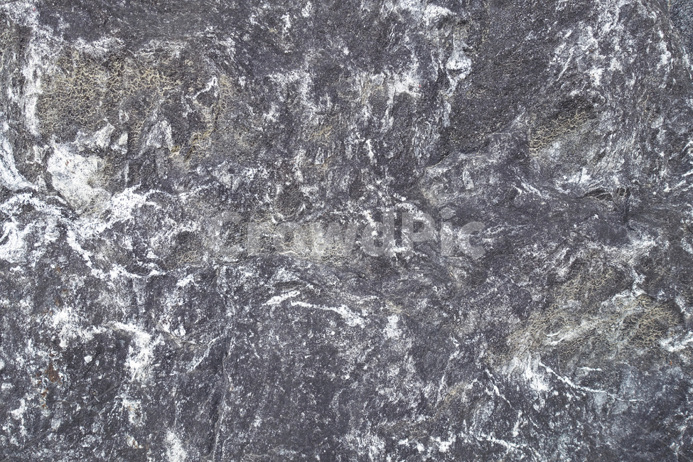 백드라운드,돌,재질,배경,background,texture,pattern,텍스쳐,질감,패턴,텍스처,블랙,회색,stone,텍스처,질감,패턴,texture,pattern