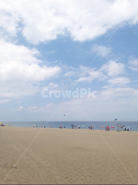 nature,자연,outdoors,옥외,ocean,대양,sea,바다,물,shoreline,해안선,해변,바다,beach,sea