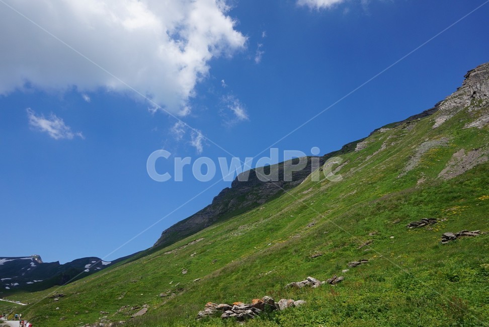 산,자연,풍경,nature,스위스,outdoors,옥외,감성,자연,풍경,nature,landscape,slope,경사