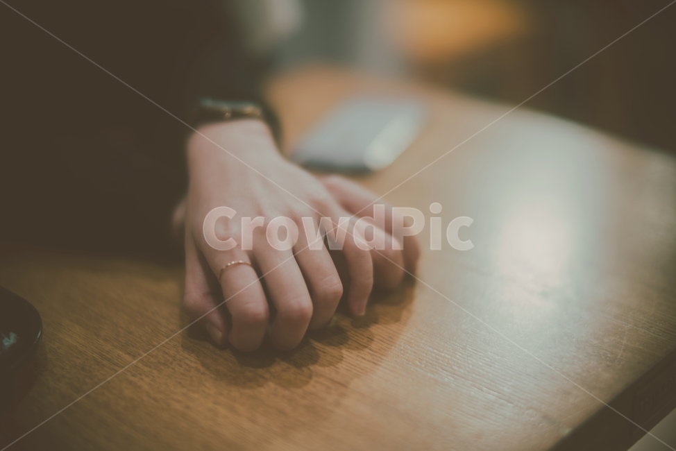 손,hand,팔,손목,손가락,감성,사람,인물,인간,human,person,신체일부,몸,body,감성,sensible,feeling