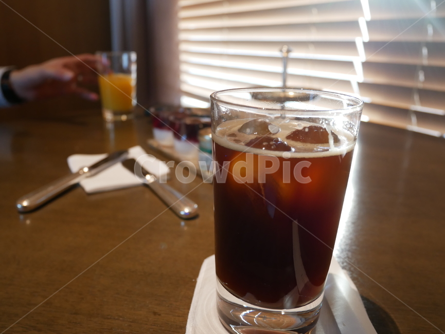커피,아메리카노,카페,라운지,호텔,커피,카페,coffee,cafe