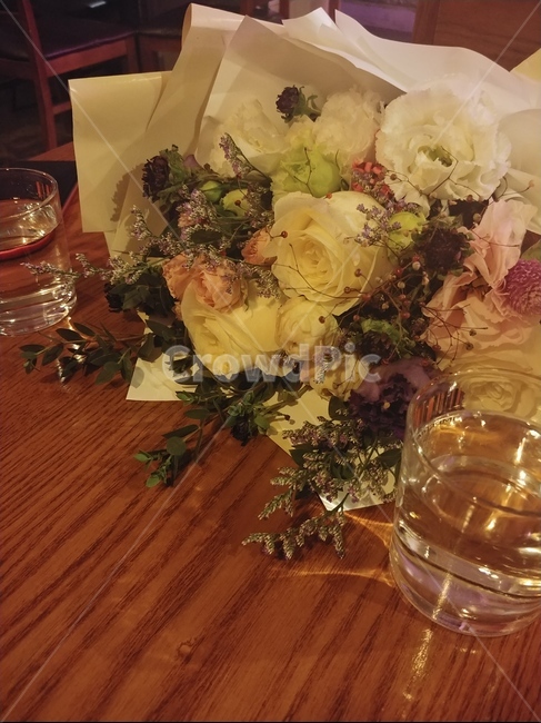 꽃,flowerbouquet,꽃부케,꽃다발,flower