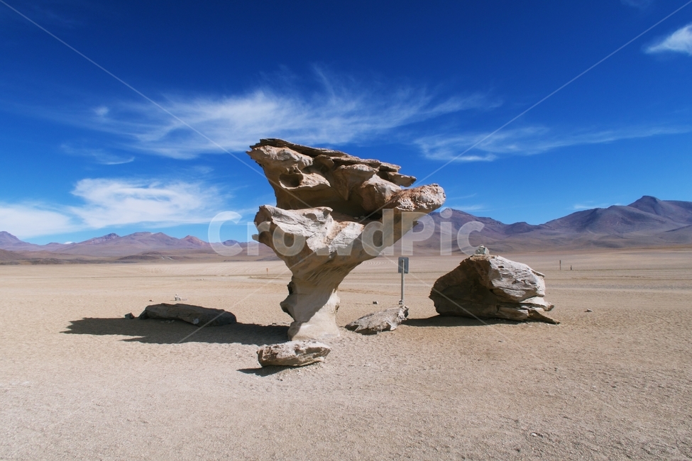 돌,나무모양,볼리비아,하늘,산,사막,깍이다,흙,모래,sand,bolivia,landscape,stone,andes,nature,rock,sky,formation,stonetree,southamerica,dry,desert,america,tree,nationalpark,bolivialandscape,uyunisaltflat,boliviauyuni,treeofrock,boliviamountains,outdoors,자연,풍경,nature,landscape,해외,외국,세계,foreign,oversea,world,세계자연풍경,해외자연풍경,외국자연풍경,world nature landscape,옥외