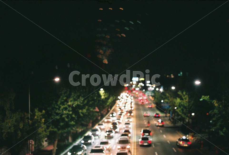traffic,nightroad,밤거리,퇴근길,밤도로,야경,밤,풍경,nightscape,night,landscape,감성,sensible,feeling,교통,교통수단,traffic,transportation,automobile,자동차,car,차,vehicle,차량