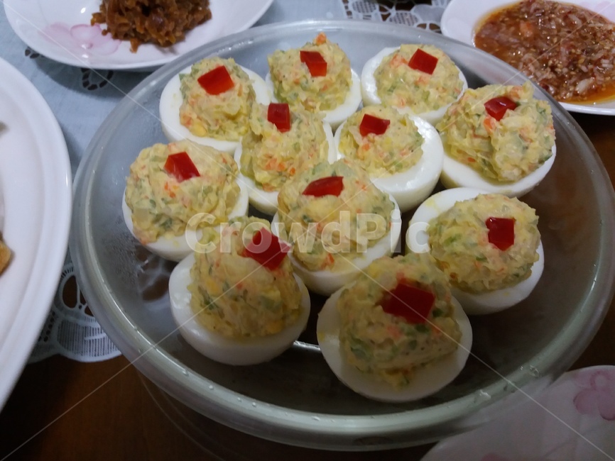 음식,계란,달걀,파프리카,접시,food,식품,meal,식사,dish,요리,음식,식재료,요리,food,cook,meal,dishes,food reserves,한식,한국음식,한국요리,korean food,korean dishes,korean meal,korean cook