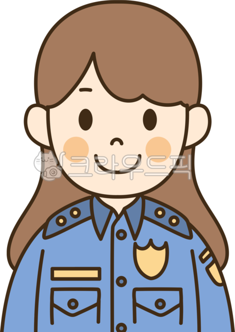 경찰,police,경찰아저씨,경찰소장,경찰서장,경찰서,경찰소,경찰안내,경찰교육,조심,안내문,안내용,경비,경비원,경호원,보디가드,보안관,경찰용,경찰안내용,사람,여자경찰,여자경찰관,경찰여성,여성경찰관,여성경찰차,여성경찰소,여성경찰서,경찰캐릭터,여성경찰,여성보호,여성지키미,안심지키미,여경,여경캐릭터,여경안내