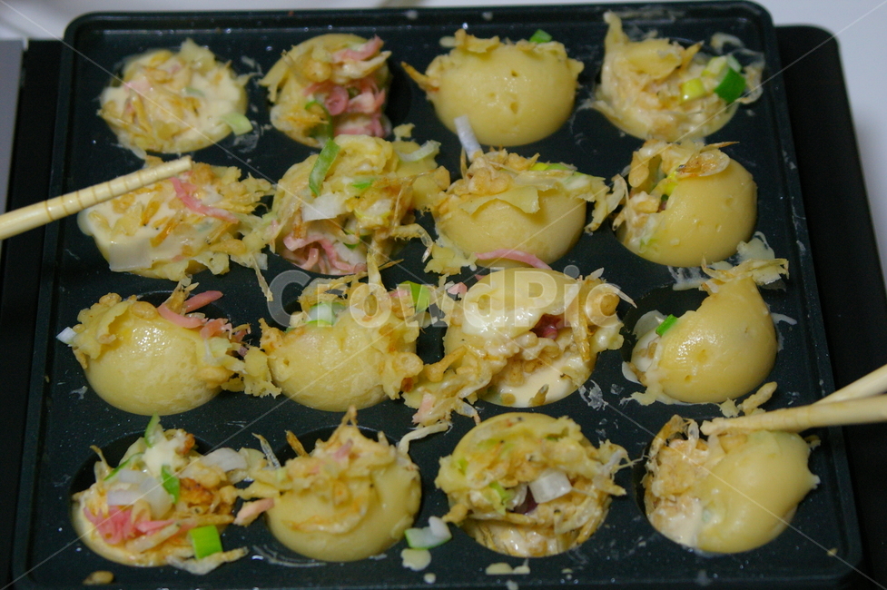 타코야키,타코야끼,takoyaki,음식,일식,일본음식,홈베이킹,요리,요리하기