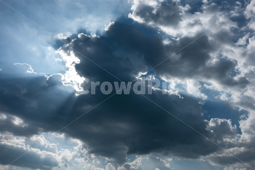 하늘,구름,태양,빛,sky,sun,light,자연,풍경,nature,landscape,outdoors,옥외,cloud,weather,날씨,cumulus,적운