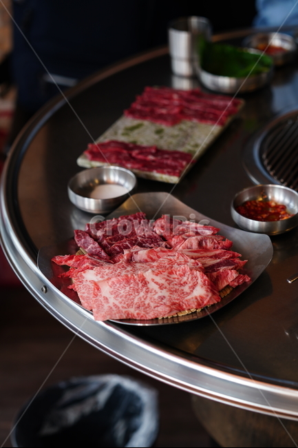 고기,육류,육식,먹방,술안주,한식,소고기,한우,음식,식사,먹거리,푸드,food,육류,고기,meat