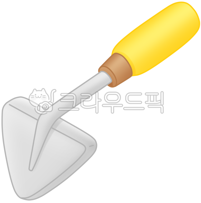 호미,갯벌호미,바다체험호미,조개잡이호미,채집호미,바다체험소품,갯벌체험소품,자연체험소품,채집도구,조개채집,갯벌채집도구,감성체험,갯벌소품,바다소품,해양체험소품,감성소품,감성체험활동,바닷가체험소품,여름체험소품,체험활동소품,조개체험,갯벌활동,자연채집,자연놀이,감성채집,체험준비물,채집활동,감성활동소품,바다친구들체험,바다체험연출,바다감성,해양테마,감성장비,채집연출,갯벌감성소품,여름소품,감성체험소품,자연속활동,바닷가활동소품