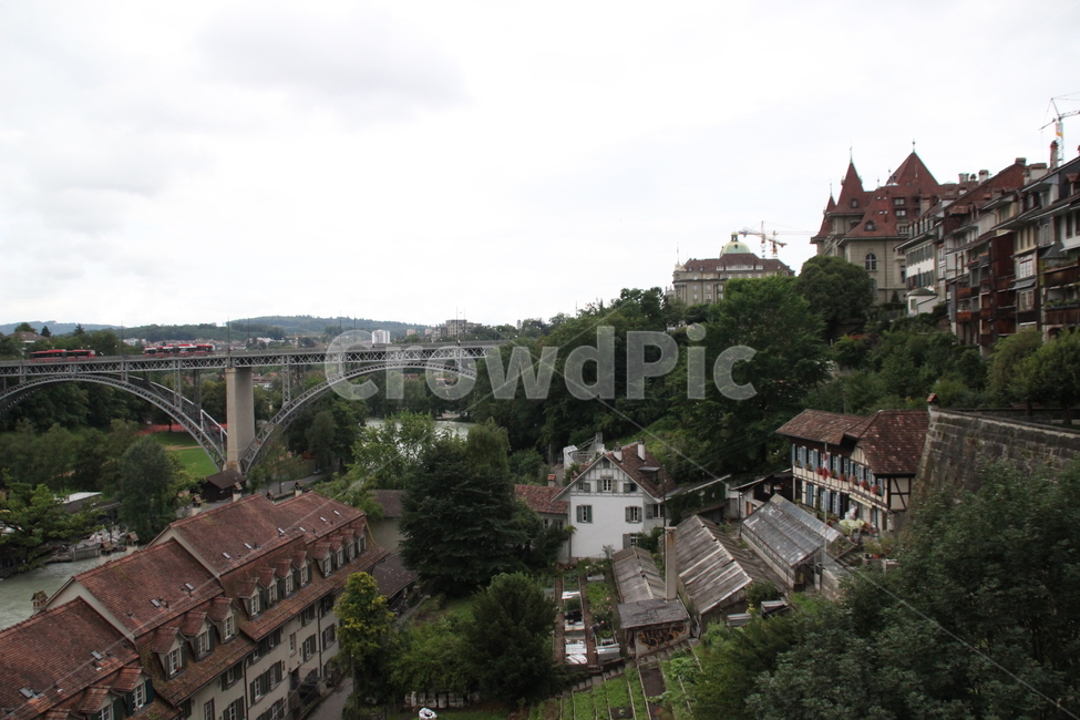 스위스,베른,다리,swiss,bern,bridge,도시,풍경,city,landscape,해외,외국,세계,foreign,oversea,world,세계도시풍경,해외도시풍경,외국도시풍경,world cityscape,roof,지붕,outdoors,옥외,scenery,nature,자연,경치