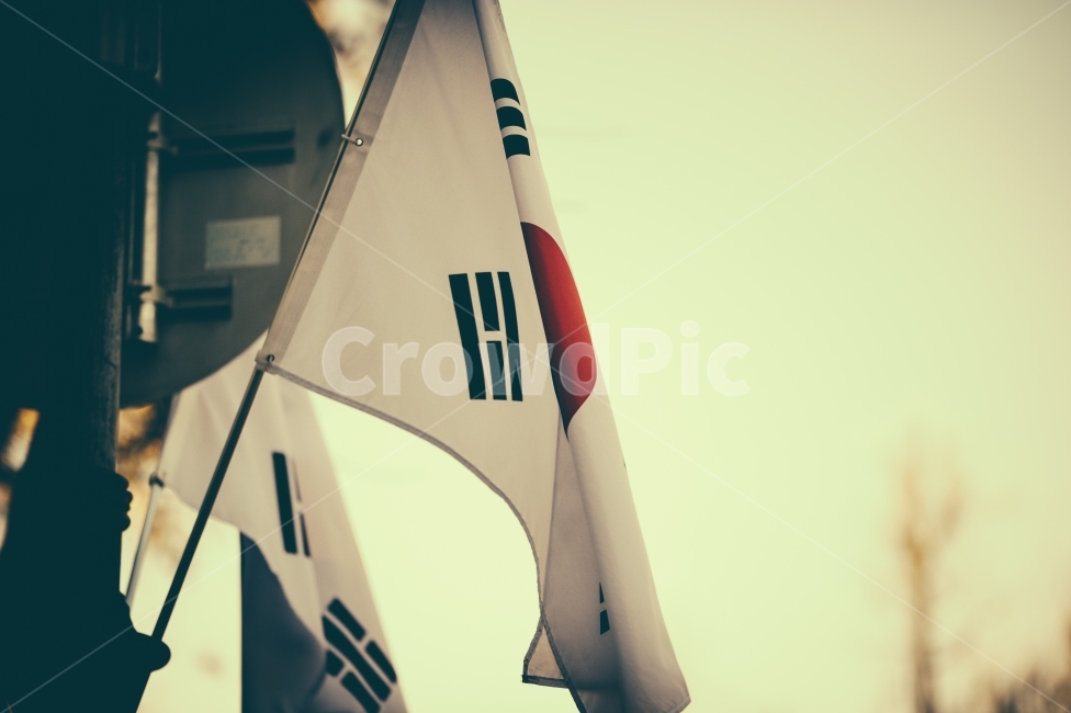 태극기,국기,대한민국,애국심,애국,감성,스냅,일상,감성,sensible,feeling