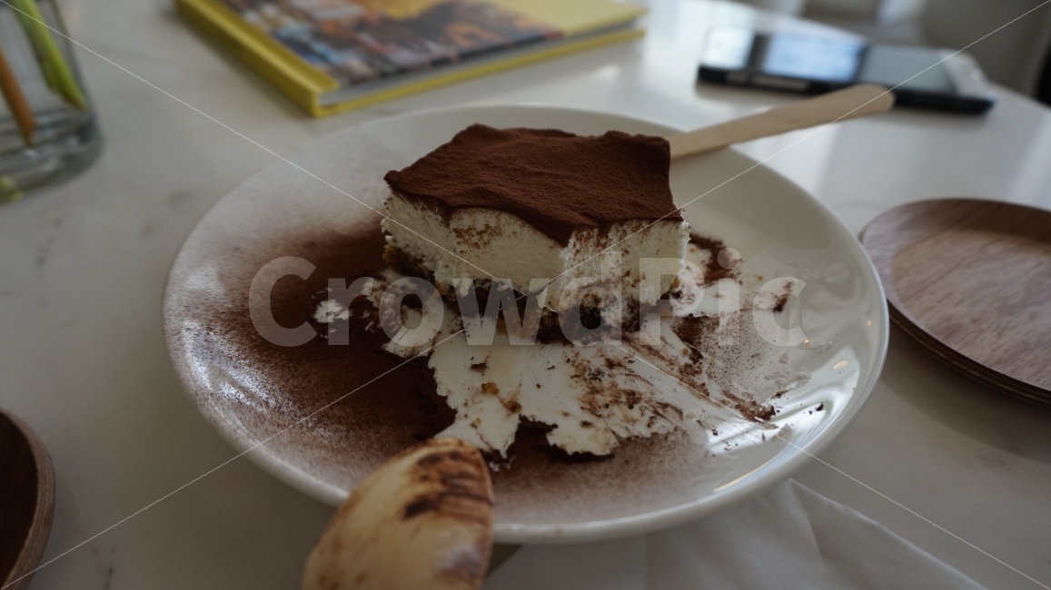 카페,디저트,후식,티라미수,Cafe,dessert,Tiramisu,음식,식재료,요리,food,cook,meal,dishes,food reserves,디저트,간식,후식,dessert,snack