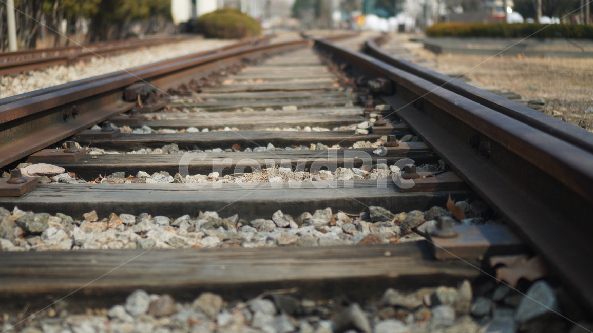 rail,레일,railway,철도,교통,기찻길,교통,교통수단,traffic,transportation