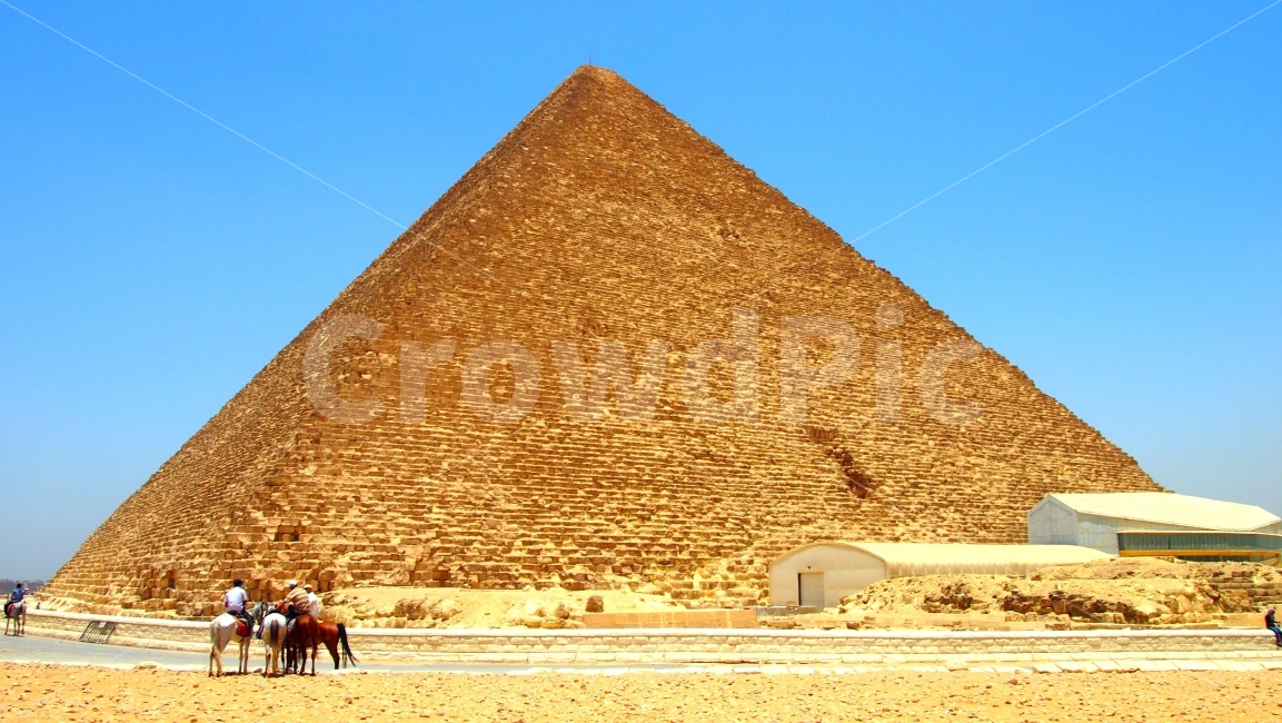 이집트,피라미드,카이로,캄신,모래바람,중동의봄,Pyramid,Egypt,Cairo,kamsin,dust,arabspring,해외,외국,세계,foreign,oversea,world,랜드마크,landmark,tourist attraction,종교,신앙,religion,belief,faith