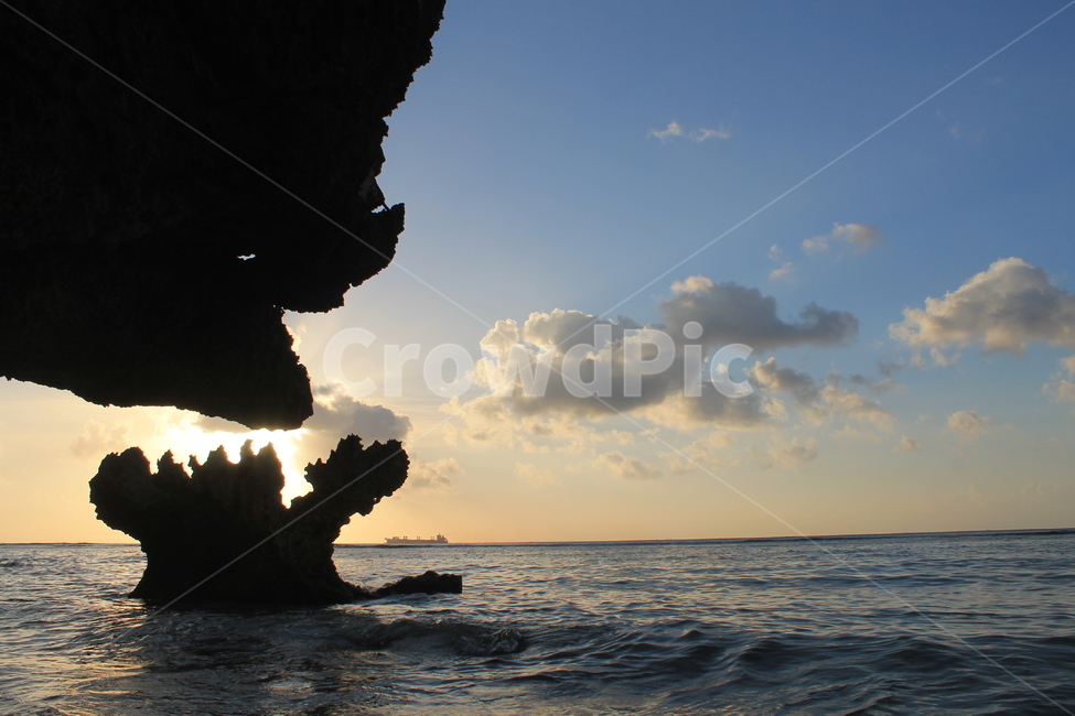 인도네시아,발리,해질녁,바다,하늘,실루엣,silhouette,indonesia,bali,sea,nature,자연,구름,cloud,clouds,sky,beforesunset,대양,ocean,자연,풍경,nature,landscape,outdoors,옥외,water,물