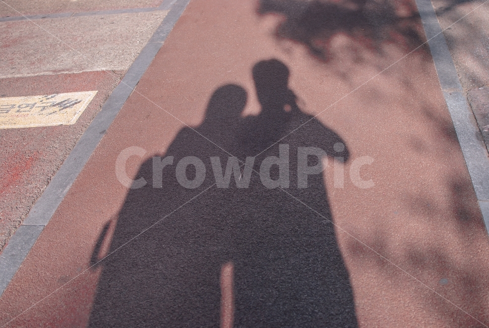 landscape photography,couple,shadow,dailyphoto,Photo,Application inquiry,pic,filming,dailypic,photographer,Communication,You and me,photo,Daejeon,portrait,picture,Shooting inquiry,Emotional photo,Nikon,daily,snapshot,hobby