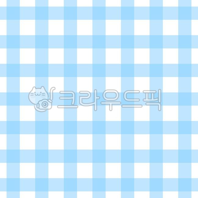 격자무늬,직물,바둑판무늬,벽지,도안,섬유,blue,체크,체크무늬,checkeredpattern,plaid