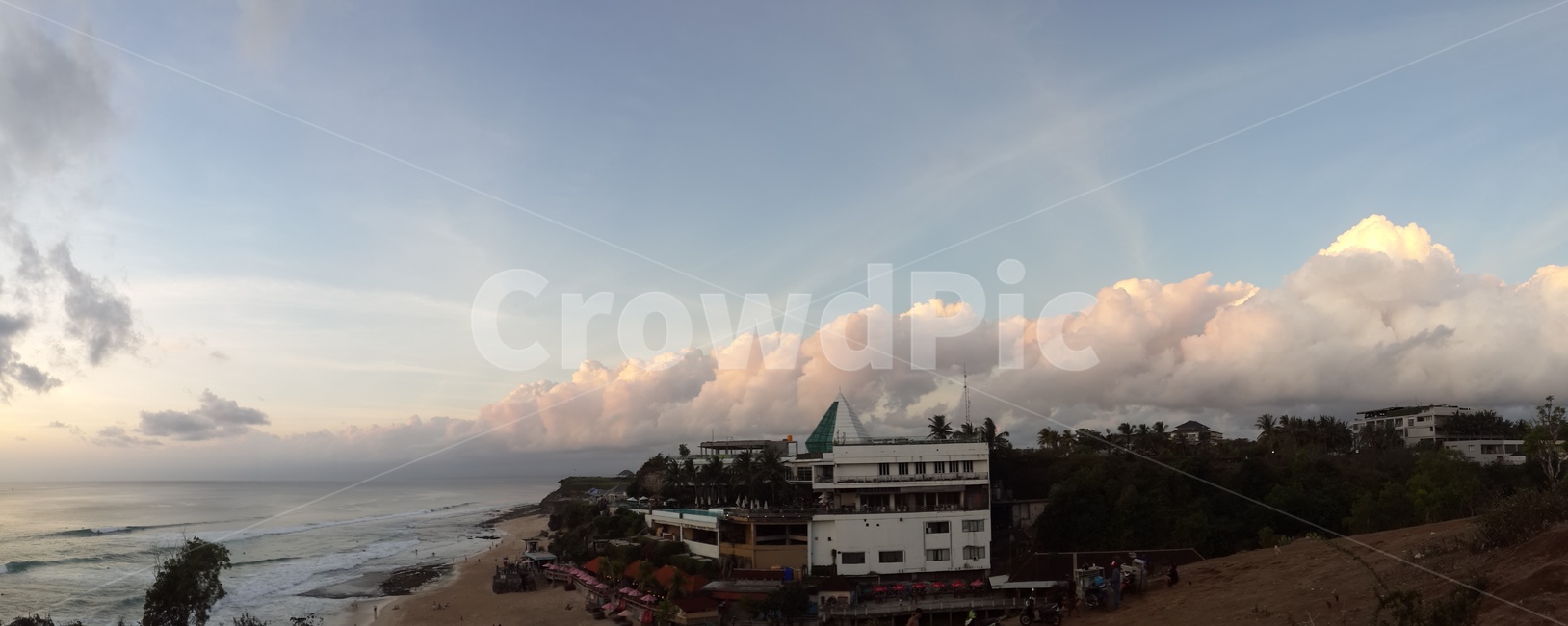 인도네시아,발리,해안,해변,일몰,석양,황혼,구름,바다,하늘,indonesia,bali,sunset,dusk,twilight,nature,sea,cloud,clouds,sky,sunlight,햇빛,적운,cumulus,자연,풍경,nature,landscape,weather,날씨,outdoors,옥외