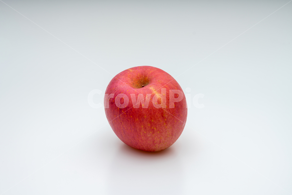 fruit,snack,idea,concept,crops,measurement,Hongok,red,apple,measurer,wellbeing,diet,organic,raw fruit,Health,delicious,vitamin,food,Hongro,plant,tape measure,fresh,adverb,object