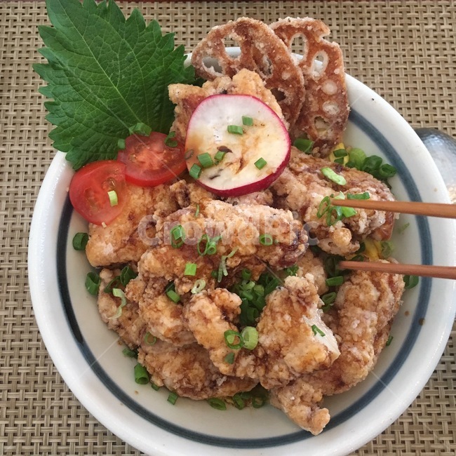 음식,가리아케,덮밥,food,감성,음식,식재료,요리,food,cook,meal,dishes,food reserves