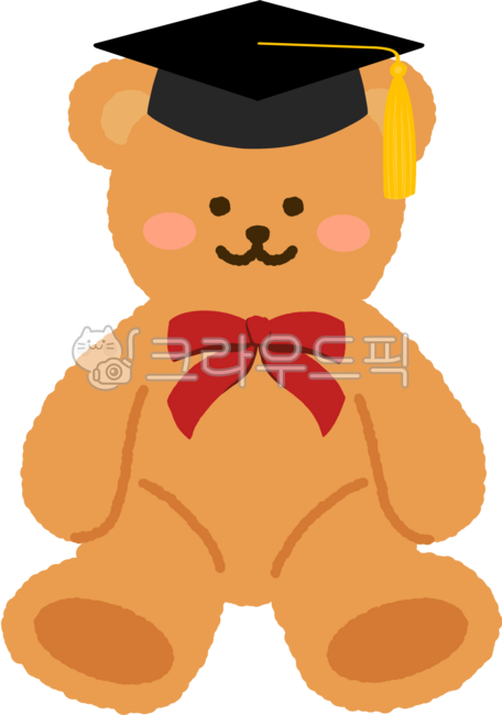 곰돌이,곰,곰인형,테디베어,빨간리본곰돌이,빨간리본곰인형,빨간리본곰,귀여운곰,곰일러스트,곰돌이일러스트,곰인형일러스트,빨간리본곰돌이일러스트,빨간리본테디베어일러스트,졸업모자쓴곰돌이,졸업식곰돌이,졸업하는곰돌이,학사모쓴곰돌이,학사모쓴테디베어,학사모곰돌이일러스트,학사모테디베어일러스트,졸업식곰돌이일러스트,졸업모자쓴곰돌이일러스트