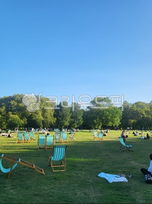 nature,자연,park,공원,chair,의자,outdoors,green,rest,relax,휴식