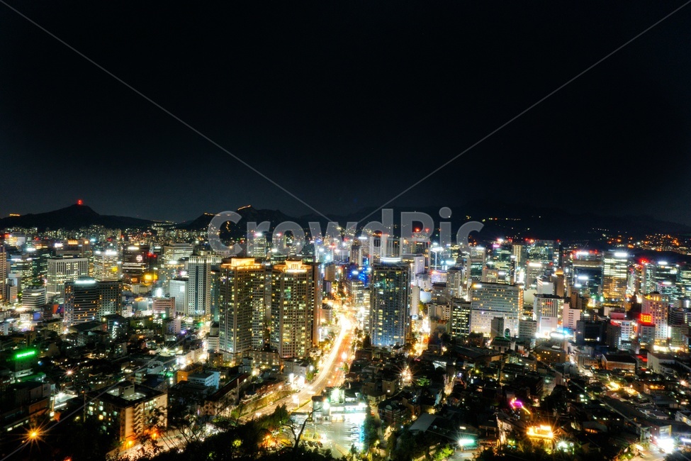 야경,서울,도시,빛,korea,남산,감성,풍경,야경,밤,풍경,nightscape,night,landscape,도시,city,한국도시풍경,한국도시경관,korea cityscape,nature,자연,outdoors,옥외,경치,scenery,building,건물,town,urban,어반,metropolis,중심지,시티,aerial view,조감도