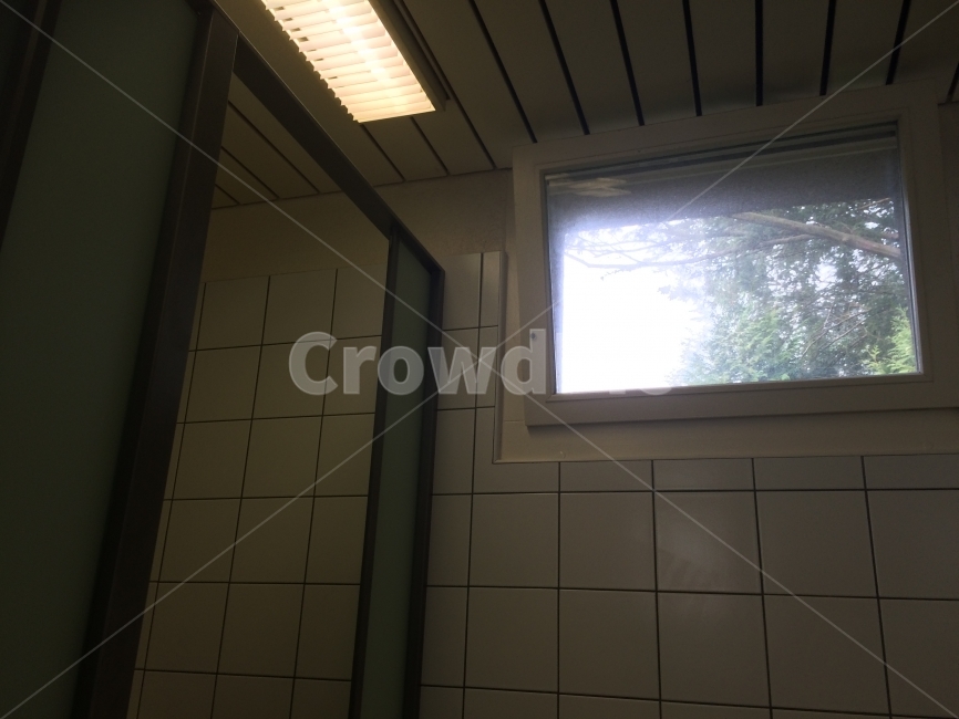 화장실,창문,toilet,window,타일,tile,인테리어,실내디자인,interior design