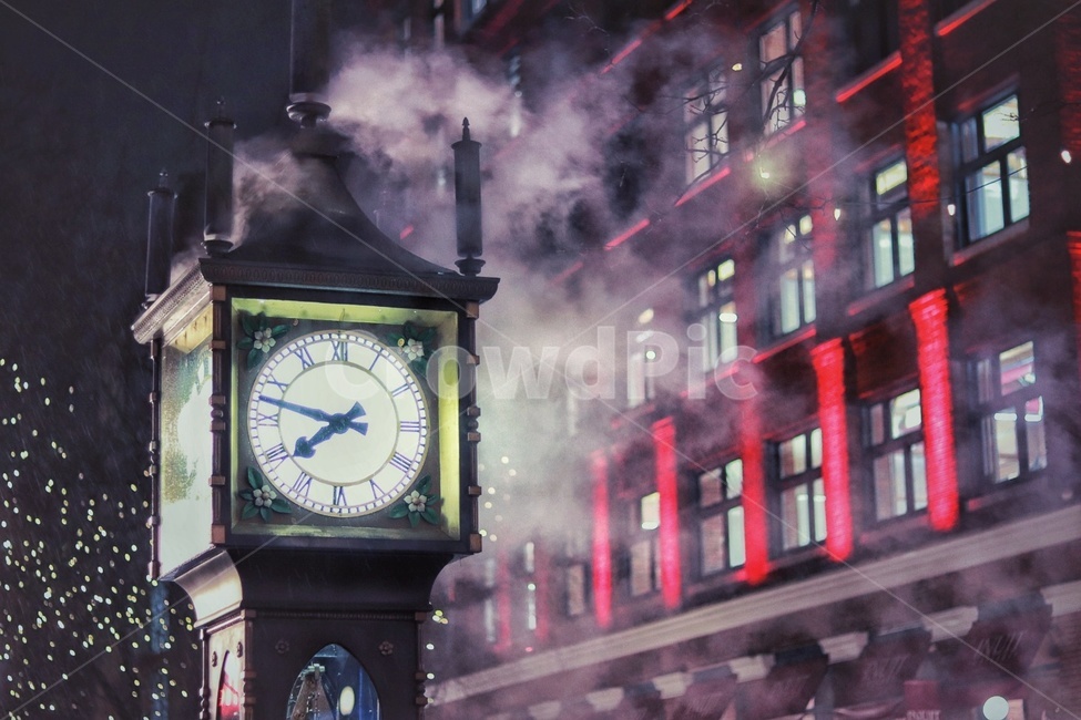 building,건물,clocktower,시계탑,architecture,건축물,tower,탑,해외,외국,세계,foreign,oversea,world