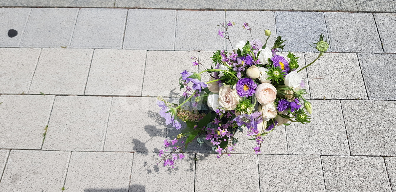 flowerarrangement,꽃꽂이,꽃,flower,식물