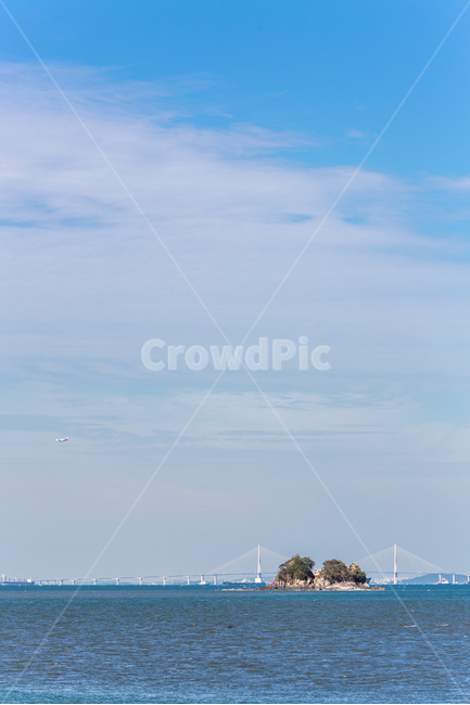 인천대교,교량,바다,풍경,하늘,구름,자연,풍경,nature,landscape,한국자연풍경,한국자연경관,korea nature landscape,adventure,모험,leisure activities,레저 활동