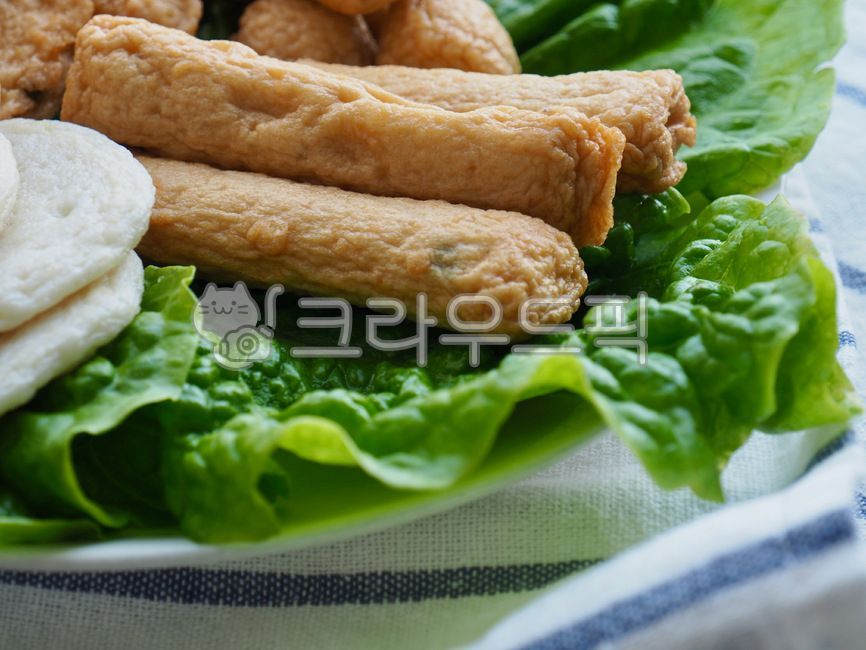 어묵,오뎅,아시아음식,한국음식,일본음식,간식,배경,음식,음식문화,asianfood,koreanfood,japanesefood,snack,fishcake,background,food,foodculture,반찬,식사,요리,sidedish,meal,cooking,웰빙,웰빙음식,wellbeing,wellbeingfood,음식,식재료,요리,food,cook,meal,dishes,food reserves