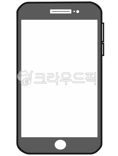 Smart object,phonejpg,Galaxy,electronics,deco,smartphone,galaxyjpg,Electronics,screen,Byeokku,smartphone illustration,electronic productsjpg,communication equipment,mobilephone,phone call,model,communication,galaxy illustration,illust,electronic devicejpg