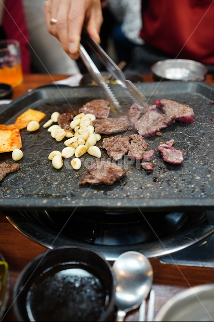 한우,소고기,음식,고기,육류,한식,먹거리,안주,구이,food,식사,육식