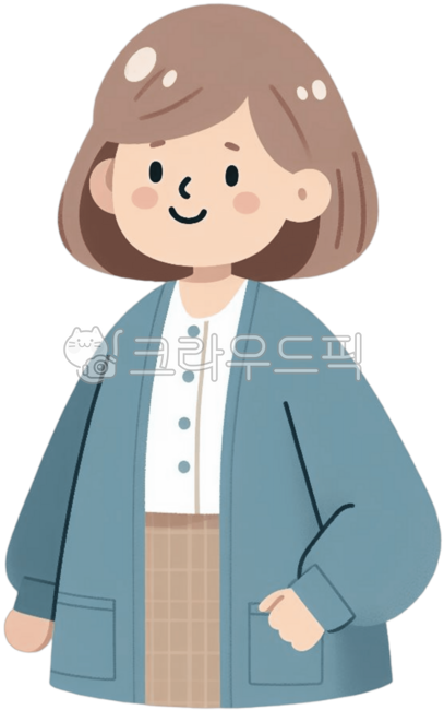 엄마,어머니,부모님,가정의달,엄마일러스트,모성애,mothersday,mom,엄마그림,mother,엄마이미지,여성,여자,중년여성,사람,가족