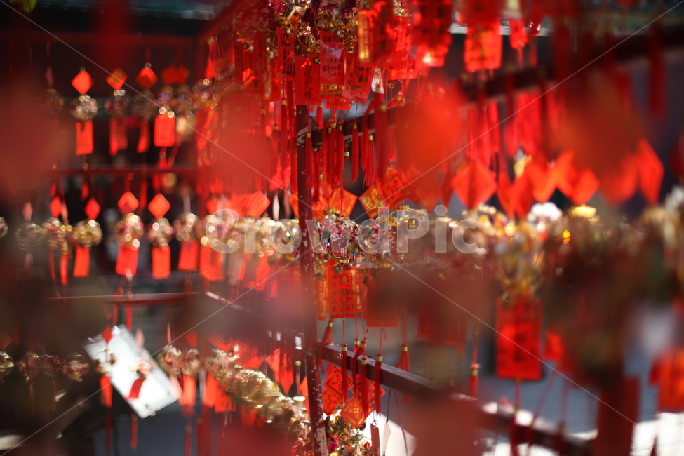 마카오,사원,풍경,소원,기도,부적,종교,신앙,religion,belief,faith,사물,물건,오브젝트,thing,object,matter