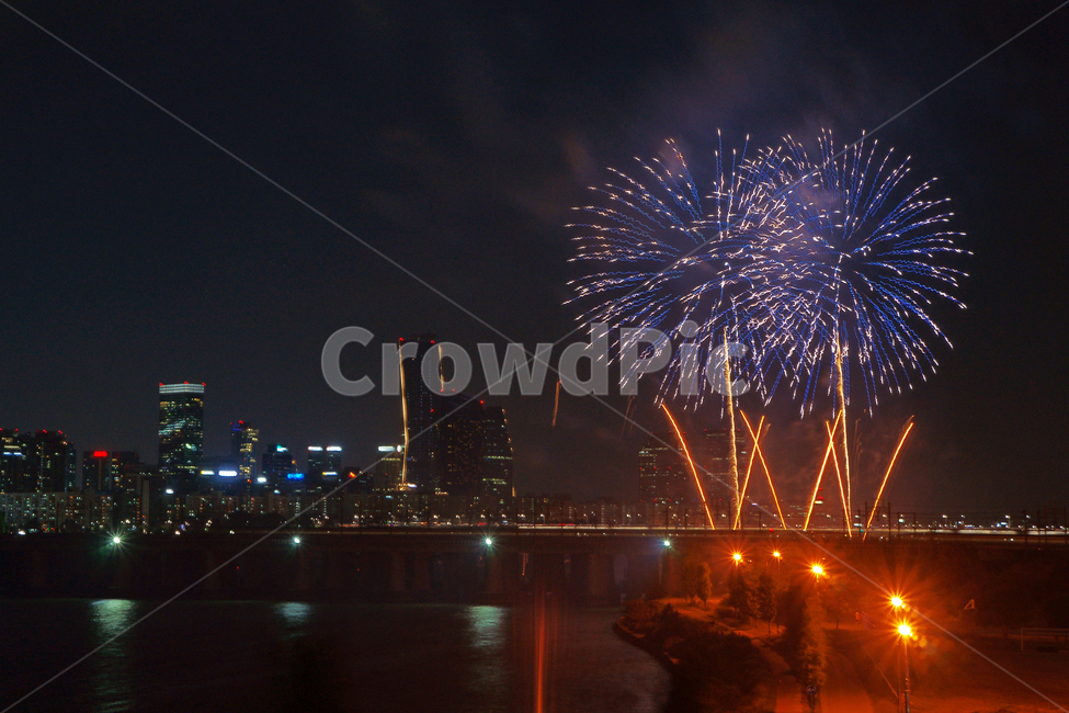 불꽃놀이,축제,여의도,화약,불꽃축제,서울세계불꽃축제,한강불꽃축제,야경,한강