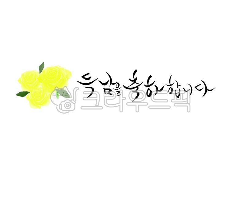 축하카드, 축하봉투, 득남축하, 출산, 축하, 사진,이미지,일러스트,캘리그라피 - 수향작가