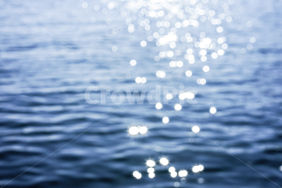 윤슬,바닷가,바다,물결,물살,햇빛,빛,반짝임,wave,sea,파란,블루,수심,바닷물,서해바다,자연,풍경,nature,landscape,감성,sensible,feeling,water,물,outdoors,옥외