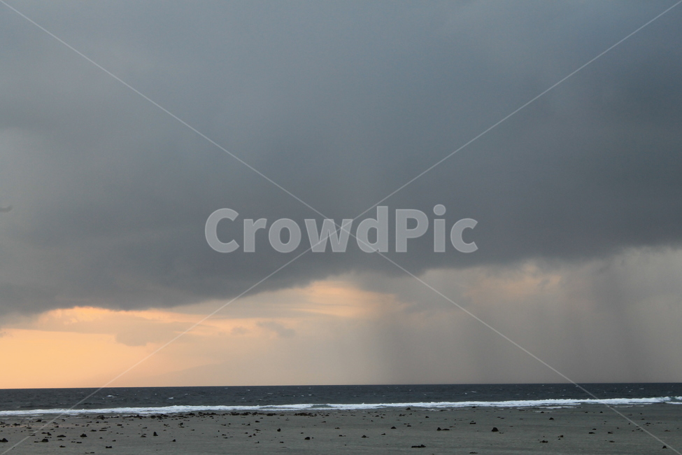 인도네시아,길리,석양,황혼,일몰,해변,indonesia,gili,sunset,dusk,twilight,beach,beachsunset
