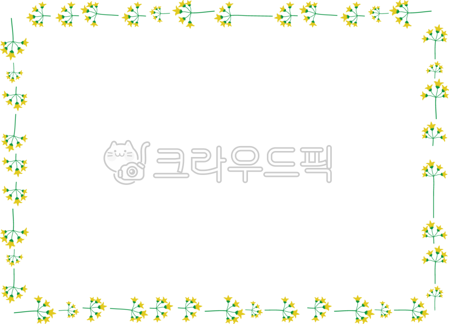 notepad,yellow flower,yellow,pattern,memo,text box,spring,name tag,flower border,Nametec,flower frame,notice,border,floraldesign,invitation,floral design,notice board,flower,writing pad,card,frame