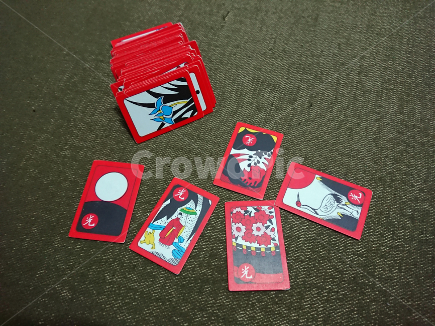 화투,도박,친목,모임,재미,레크레이션,돈,내기,심심풀이,여가,한국전통,한국문화,korean traditional,korean culture,게임,오락,놀이,game,play