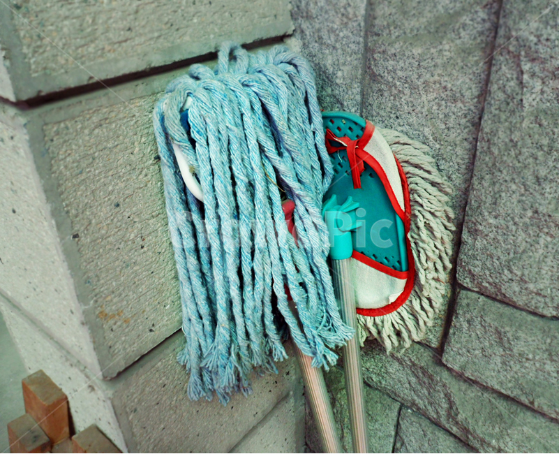 대걸레,봉걸레,대청소,청소,사물,일상,물건,사물,물건,오브젝트,thing,object,matter