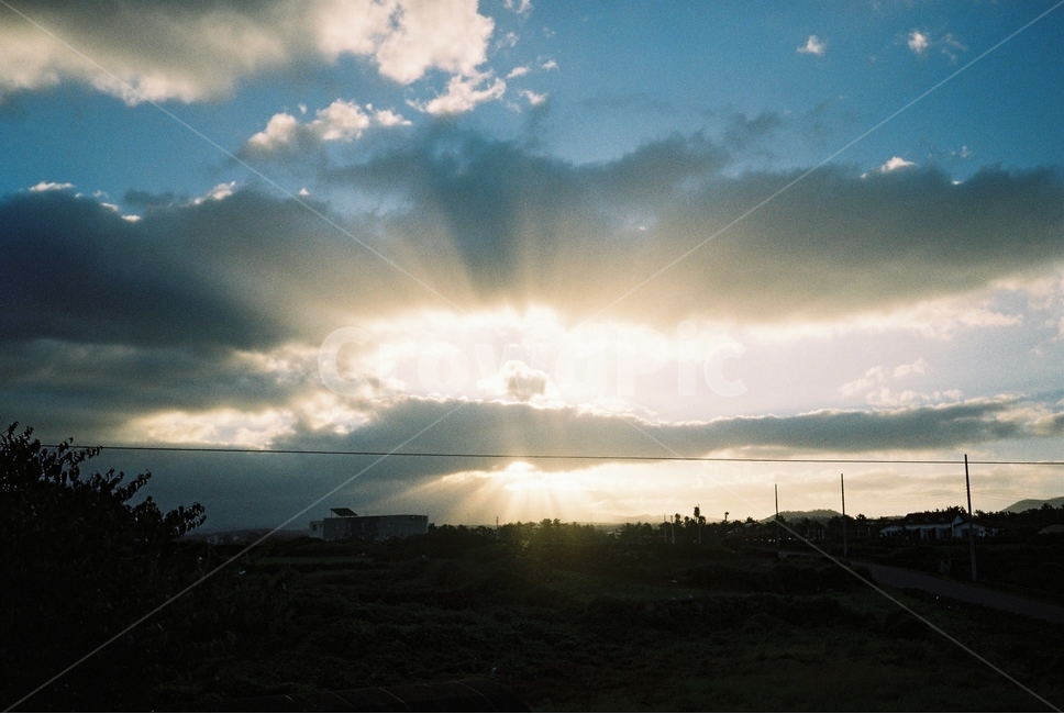 하늘,일출,태양,아침,구름,풍경,자연,sky,sunrise,sun,sunny,morning,cloud,landscape,filmphotography,nature,sensible,feeling,자연,풍경,nature,landscape,감성,sensible,feeling,flare,플레어,light,빛,sunlight,햇빛