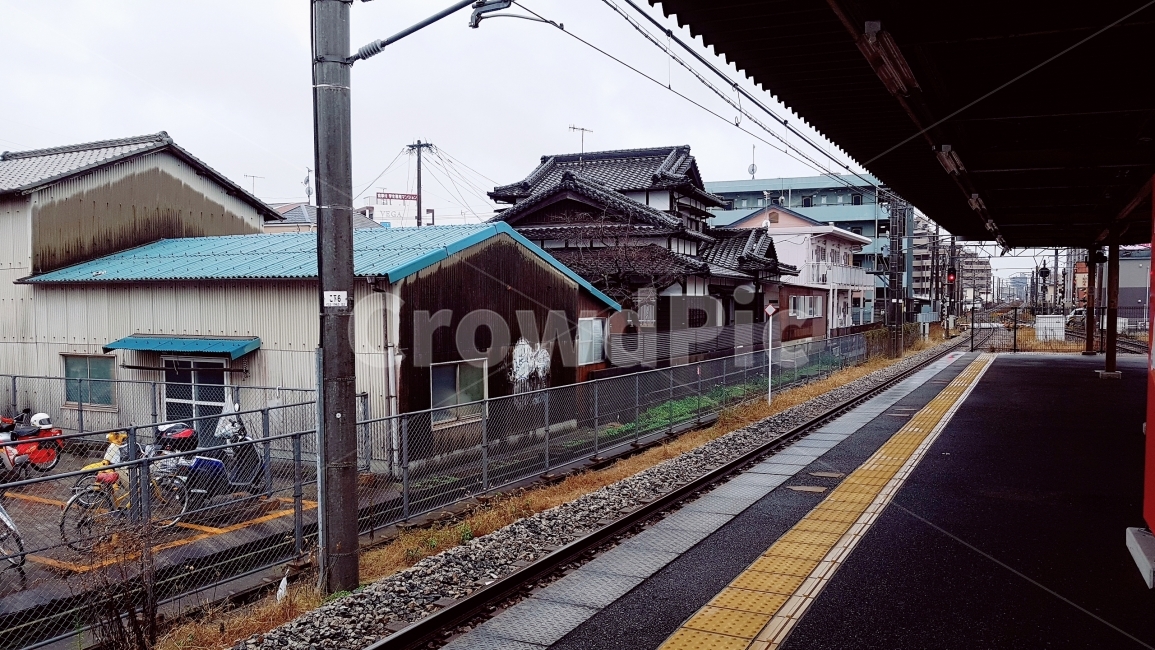 일본,후쿠오카,가라쓰,하카타,일본날씨,도시,풍경,city,landscape,해외,외국,세계,foreign,oversea,world,세계도시풍경,해외도시풍경,외국도시풍경,world cityscape,교통,교통수단,traffic,transportation,rail,레일,railway,철도,train track,기찻길