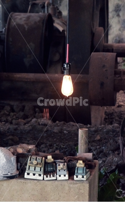 light,빛,전구,스위치,lightbulb,switch
